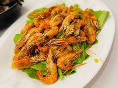 -春餐厅