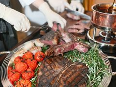 -北京三里屯CHAO酒店