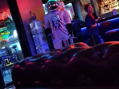 -贰麻酒馆(1912店)