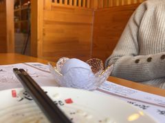 -天正河鲀·河豚亭(大连店)