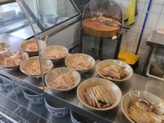 -泰宜担担面(黄泥塝总店)