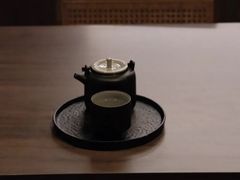 -灸春堂·专业艾灸·连锁品牌(丰潭路店)