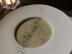 -小火花·干式熟成牛排馆Spark SteakHouse(剑桥郡店)