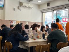 -喜莲咖啡