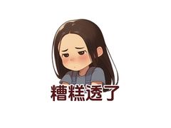 -星巴克臻选(上海合生汇1F店)