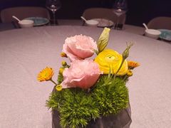 -南堂馆·新川菜(春熙路店)