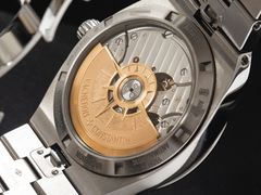 -109度二手奢侈品手表包包珠宝回收(新天地店)