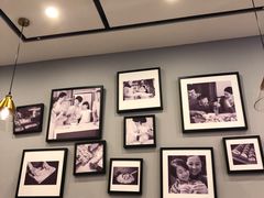 -客临百思德·东北特色馆(龙湖时代天街店)