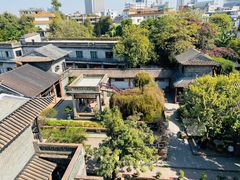 -东莞市可园博物馆