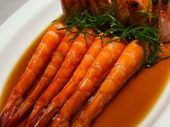 -莉莉海堂HAITANG·烤鸭(国贸商城店)