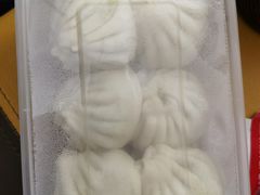 -庆丰包子铺(西单店)