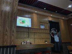 -鸭得堡老鸭汤·鸭血粉丝(如东三元店)