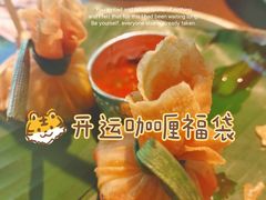 -泰妃殿(宏伊国际广场店)