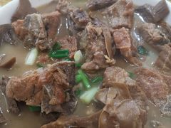 -温州一家人美食(西木头市店)