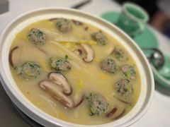 -江南厨子·品苏杭(华润万象店)