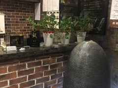 -真枪会射击俱乐部(河西中央公园店)