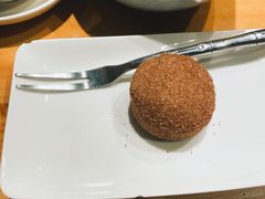 -游You House(西单老佛爷店)