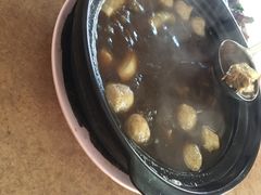 -新记肉骨茶