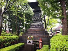 -浅草寺