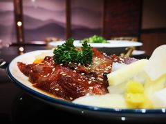 -朕之味(时代广场店)
