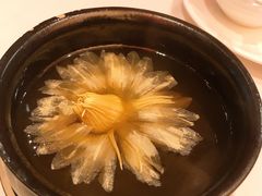 -侨美唐荔园·宴会厅(唐荔园食艺馆店)