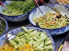 -唐河王记·南阳民间菜(国基路店)