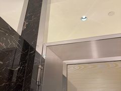 -永利澳门酒店