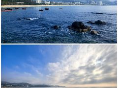 -深圳大梅沙京基洲际度假酒店