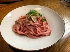 -IFIF 如果花園(宽厚里店)