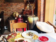 -HERB SPICE(来凤街店)