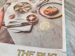 -the rug 飞毯 (朝阳公园店)