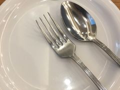 -萨莉亚意式餐厅(新洲佐阾新邑店)