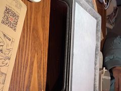 -管氏翅吧(地安门创始店)