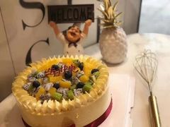 -桂美轩传承店(护国路店)