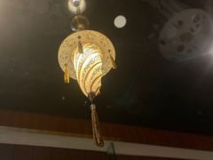 -食肆&Fourteen(武林夜市店)