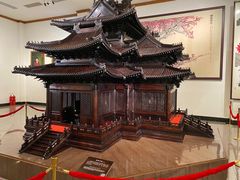 -中国紫檀博物馆