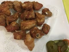 -惹味居(沙坦路)