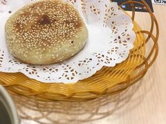 -李先生牛肉面大王(北京东四店)