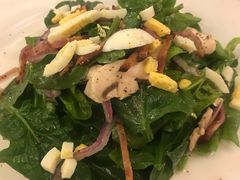 -摩根扒房(桐梓林店)