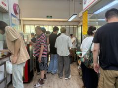 -玉华饮食店(茅台路店)