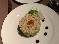 -Oasis Bar & Grill