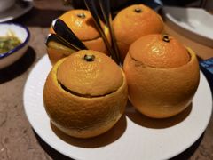 -酸喜·三度酸·贵州味