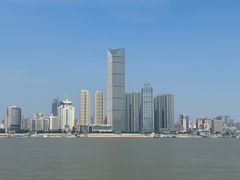 -湖锦酒楼·31年地道湖北菜(黄鹤楼店)
