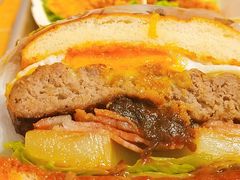 -蛋魂EGGSOUL(洪武创始店)