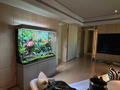 -特色油边心管烤串