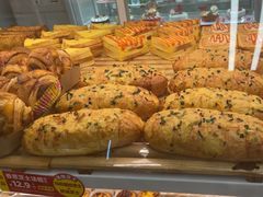 -味多美蛋糕(六里桥店)