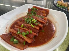-八仔大富楼·河鲜(西江店)