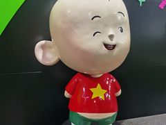 -上海电影博物馆