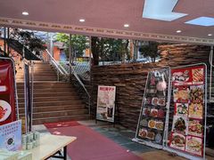 -荔城生鲜盛宴(番禺旗舰店)