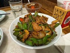 -小吊梨汤·北京菜·烤鸭(清河万象汇店)